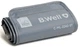Тонометр автоматический B.Well PRO-22 - изображение 10