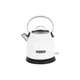 Электрочайник KitchenAid 5KEK1222EWH - изображение 1