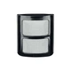 Электрочайник KitchenAid 5KEK1222EWH - изображение 7