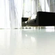 Керамограніт Megagres Beige Pol 60x60см (Ha6105) - зображення 2