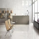 Керамограніт Megagres Carrara 60x60см - зображення 2