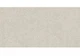 Плитка Argenta Kenzo Ivory 60x120см - изображение 1