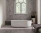 Керамогранит Argenta Ceramica Durango Greige 60x120см - изображение 2