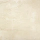 Керамограніт Alaplana Johnstone PE Beige Mate 100x100см - зображення 1