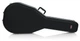 Кейс для акустической гитары GATOR GC-JUMBO Jumbo Acoustic Guitar Case - изображение 1