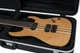 Кейс для електрогітари GATOR GC-ELEC-XL Electric Guitar Case Extra Long - зображення 3