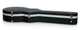 Кейс для электрогитары GATOR GC-335 Semi-Hollow Style Guitar Case - изображение 6