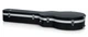 Кейс для электрогитары GATOR GC-335 Semi-Hollow Style Guitar Case - изображение 7