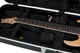 Кейс для електрогітари GATOR GC-ELEC-XL Electric Guitar Case Extra Long - зображення 4