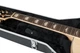 Кейс для акустической гитары GATOR GC-JUMBO Jumbo Acoustic Guitar Case - изображение 4