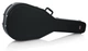 Кейс для акустической гитары GATOR GC-JUMBO Jumbo Acoustic Guitar Case - изображение 7