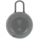 Портативная колонка JBL Clip 3 Grey - изображение 3