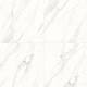 Керамограніт Megagres W6P600B CARRARA 60x60см - зображення 1