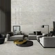 Керамограніт Megagres Baoge Grey Pol 60x120см (LT126T9B028PA) - зображення 2