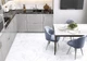 Керамограніт Megagres Cerro Matte 60x60см - зображення 2
