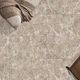 Керамограніт Megagre Calipso Natural 60x120см - зображення 2
