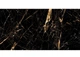 Керамогранит Megagres Golden Black 60x120см - изображение 1