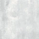 Керамогранит Megagres Bronx Silver 60x60см - изображение 1