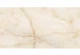 Керамограніт Megagres Onyx Crema 60x120см - зображення 1