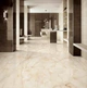 Керамограніт Megagres Onyx Crema 60x120см - зображення 2