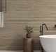 Плитка Argenta Studio Walnut 60x120см - изображение 2