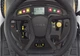 Трактор садовий бензиновий Stiga EstatePRO9122XWSY - зображення 2