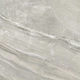 Керамограніт Megagres Manaos Taupe 60x60см - зображення 1