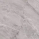 Керамограніт Megagres Manaos Taupe 60x60см - зображення 2