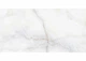 Керамограніт Megagres Onyx Sky 60x120см - зображення 1