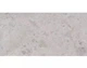 Керамогранит Argenta Petra Grey 60х120см - изображение 1