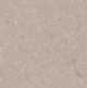Керамогранит Argenta Ceramica Flodsten Earth 60x60см - изображение 1