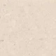 Керамогранит Argenta Flodsten Artic 60x60см - изображение 1