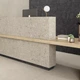 Керамогранит Argenta Ceramica Flodsten Earth 60x60см - изображение 2