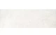Плитка Argenta Ceramica Newclay Flower White 40х120см - изображение 1