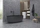 Керамогранит Argenta Ceramica Flodsten Winter Rc 60x60см - изображение 2