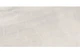Керамогранит Argenta Ceramica Durango Ivory 60x120см - изображение 1