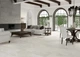Керамогранит Argenta Ceramica Durango Ivory 60x120см - изображение 2