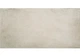 Керамогранит Alaplana PE Slipstop Lecco Gris Mate 60x120см - изображение 1