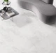 Керамогранит Alaplana Bibury White Satinado 60x120см - изображение 2
