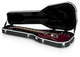 Кейс для электрогитары GATOR GC-SG Gibson SG Guitar Case - изображение 2