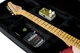Кейс для электрогитары GATOR GL-ELECTRIC Electric Guitar Lightweight Case - изображение 5