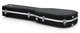 Кейс для электрогитары GATOR GC-SG Gibson SG Guitar Case - изображение 7