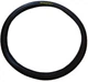 Велошина 28" х 1.75" Ritech FZ601 - изображение 2