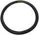 Велошина 28" х 1.75" Ritech FZ601 - изображение 3