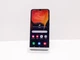 Смартфон Samsung A50 6/128 NFC (б/в) - зображення 1