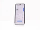Смартфон Samsung A50 6/128 NFC (б/в) - зображення 3
