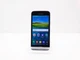 Смартфон Samsung Galaxy S5 mini 1.5/16 NFC (б/в) - зображення 1
