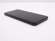 Смартфон Realme C53 8/256 NFC (б/в) - зображення 4