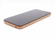 Смартфон Huawei Y5 2019 AMN-LX9 2/16 (б/в) - зображення 6