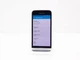 Смартфон Samsung Galaxy S5 mini 1.5/16 NFC (б/в) - зображення 3